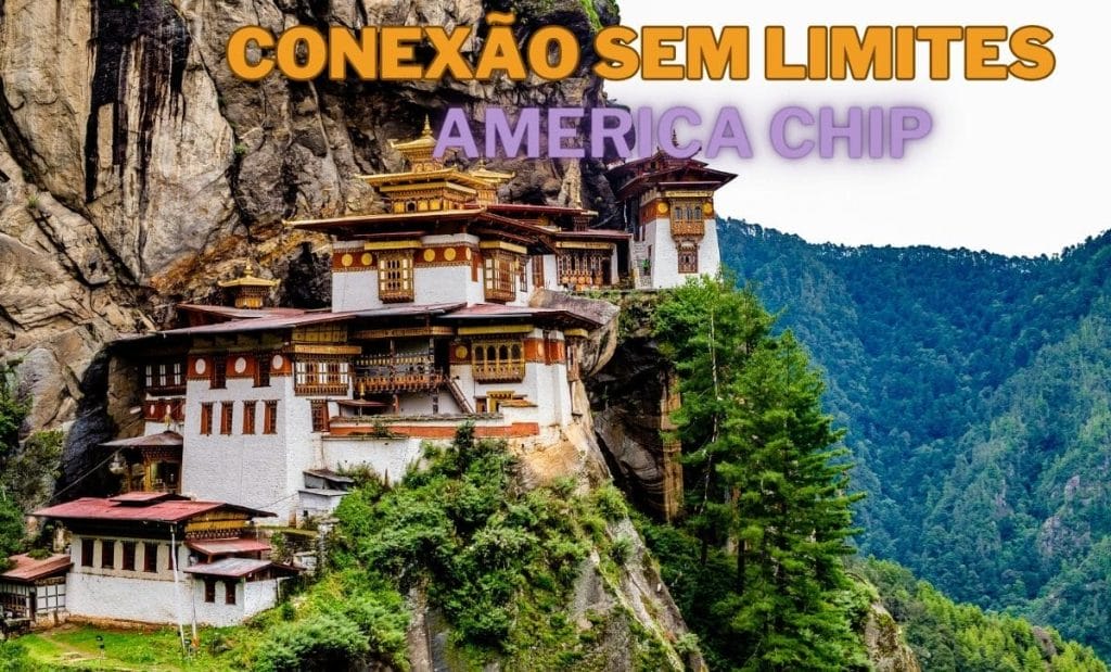 timbu thimphu, butão