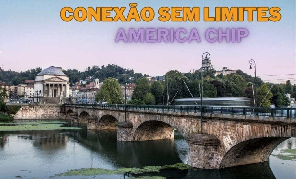 torino ou turim