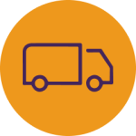 truck icon