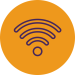 wifi icon