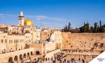 Israel