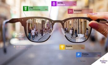 Meta e Ray Ban