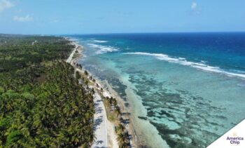 San Andres