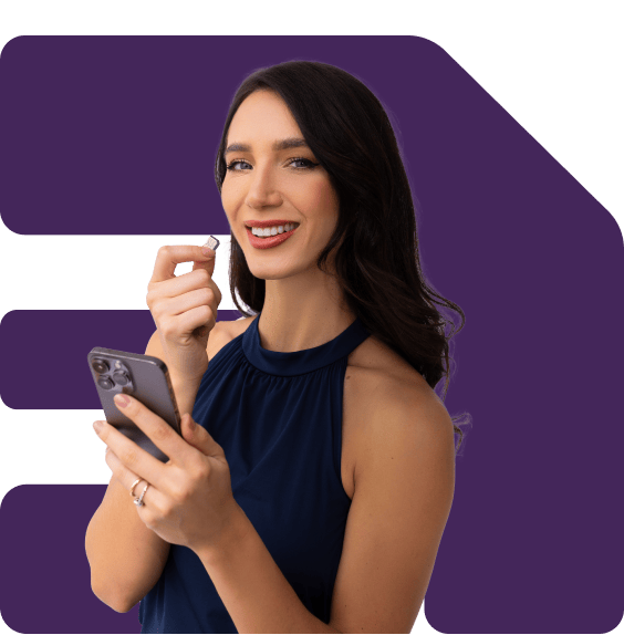 Chip Internacional EUA da AmericaChip