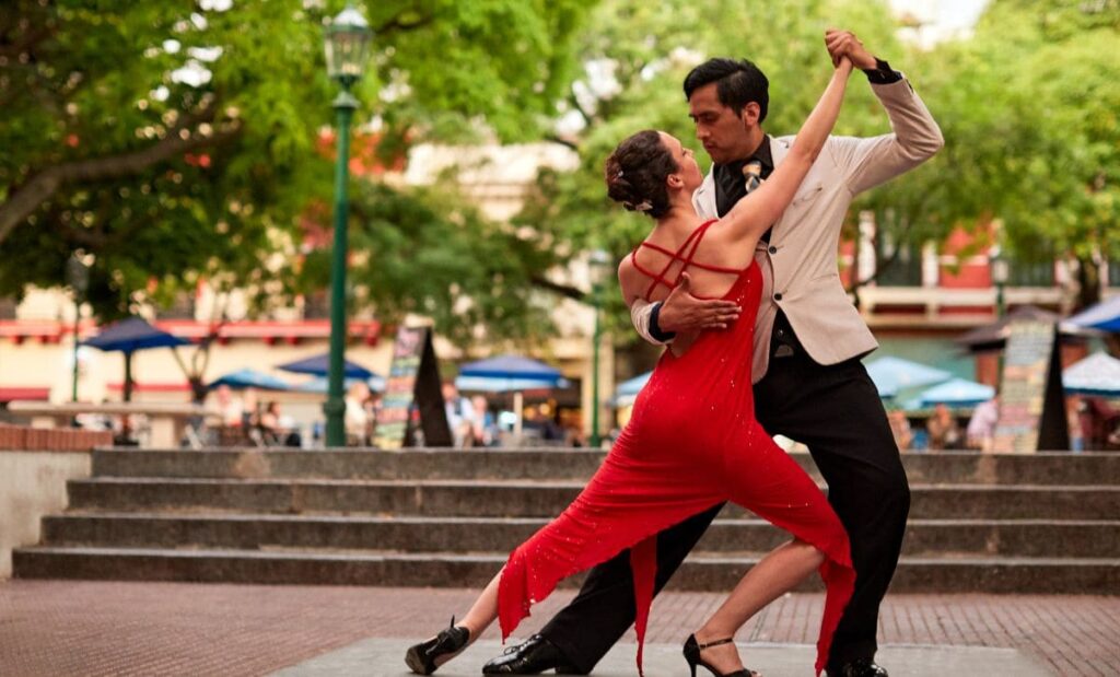 o que fazer em córdoba em 3 dias