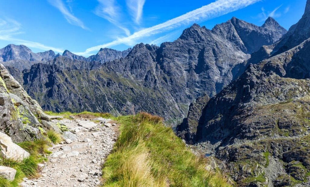 o que fazer em córdoba espanha