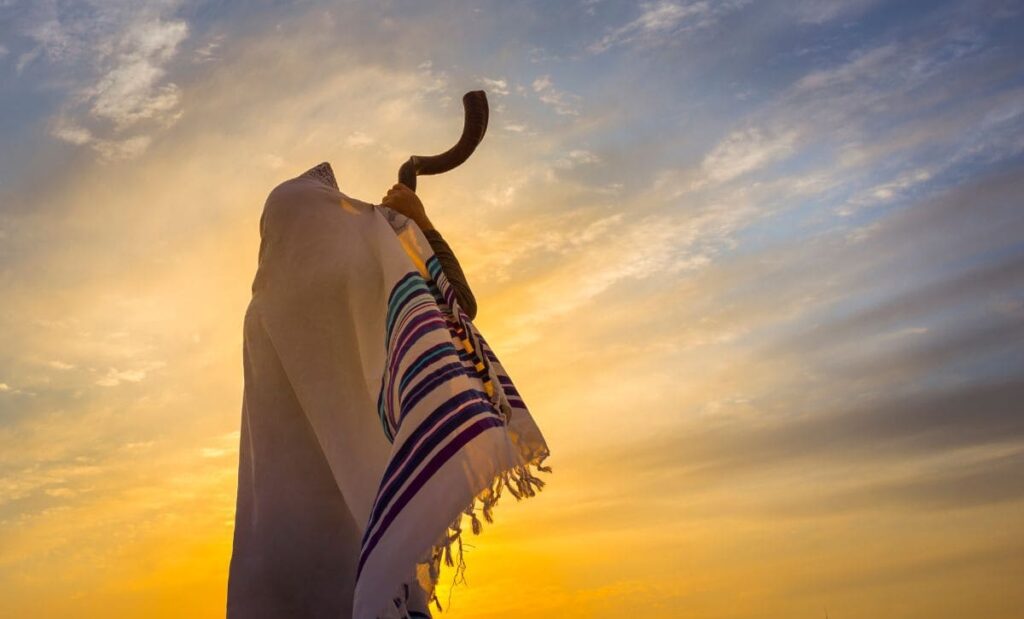 turismo em israel hoje