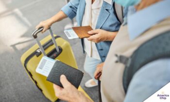 viajar ao exterior