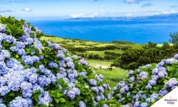 Açores