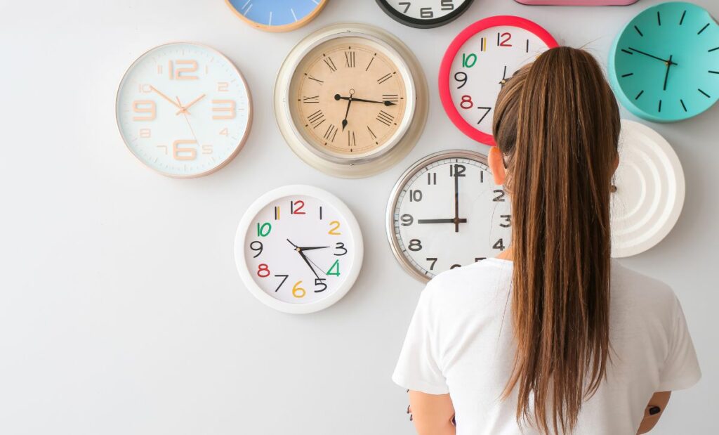 quando são 14h em portugal quantas horas são no brasil