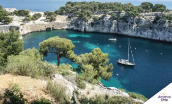 Cassis