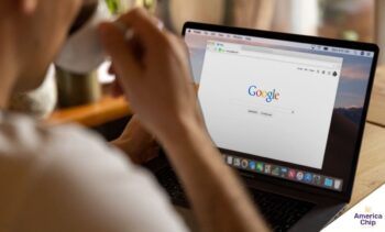 Google Flights