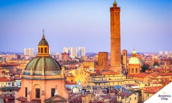 bologna