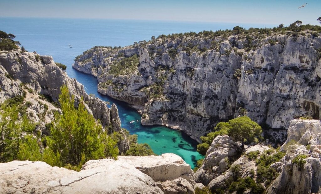 cassis o que é