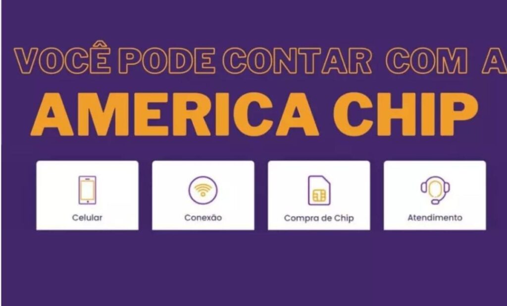 chip europa internet ilimitada