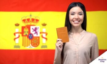 cidadania espanhola