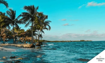 ilhas do caribe 820