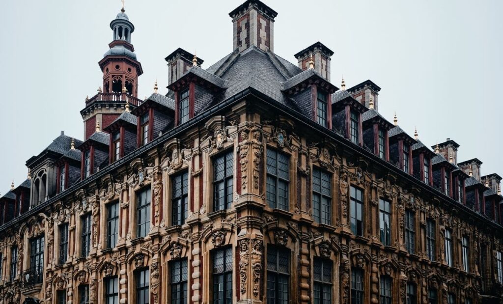 lille 2024
