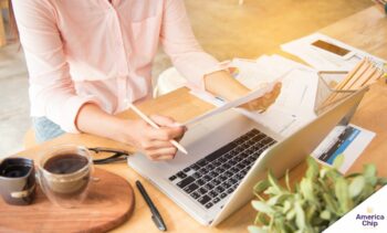 planner online