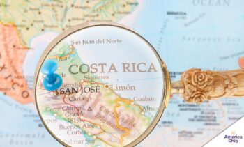 Costa Rica
