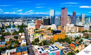 Denver