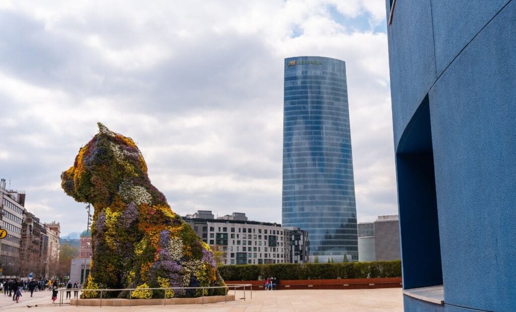 bilbao wikipedia