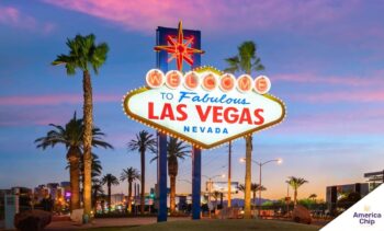 las vegas