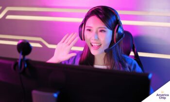 streamer