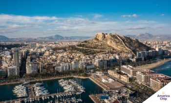 Alicante