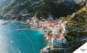 Amalfi