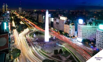 Buenos Aires em 7