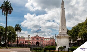 Casa Rosada