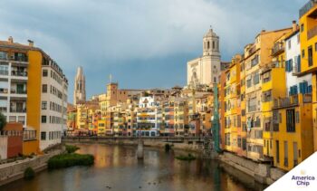 girona
