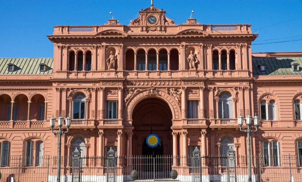 site casa rosa