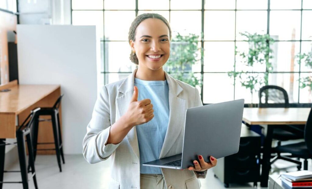 SEO para Agentes de Viagens