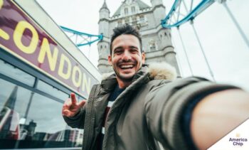 esim inglaterra