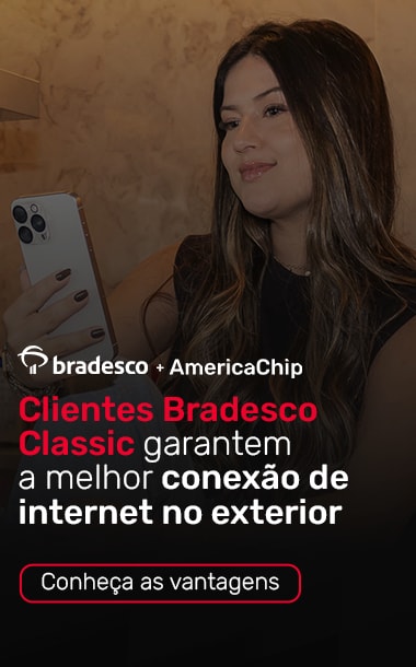 imagem full mobile