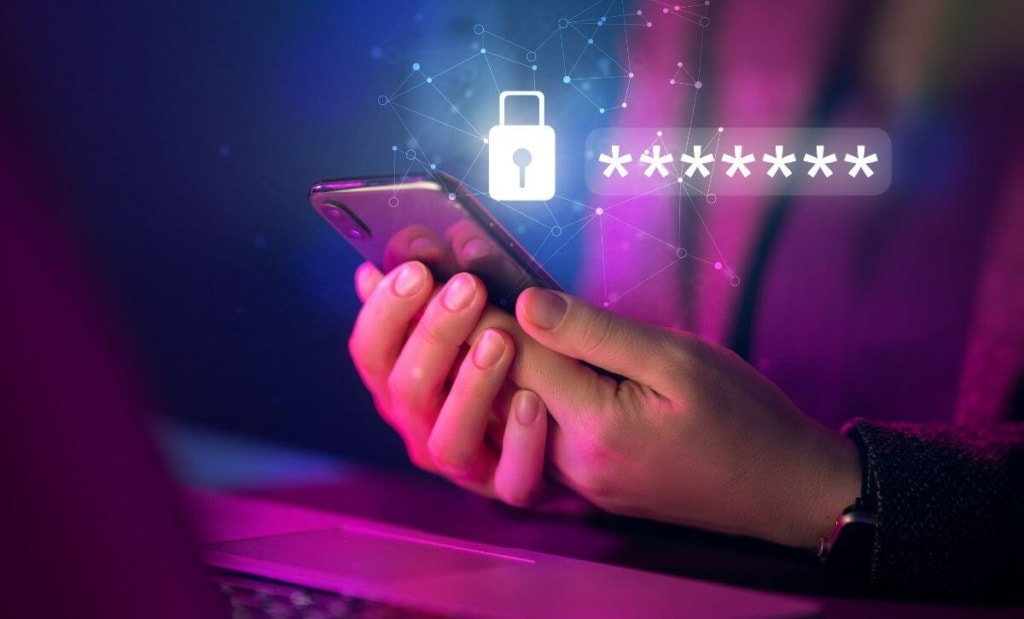 Consulta IMEI Anatel