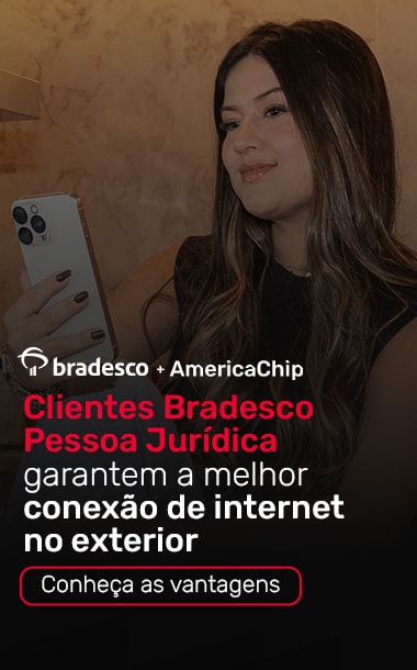 imagem full mobile