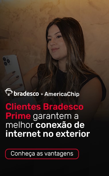 imagem full mobile