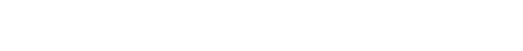 logo-white