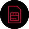 card-img