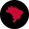 card-img