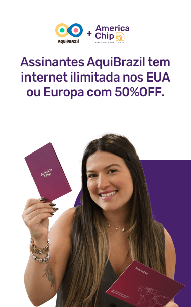 imagem full mobile
