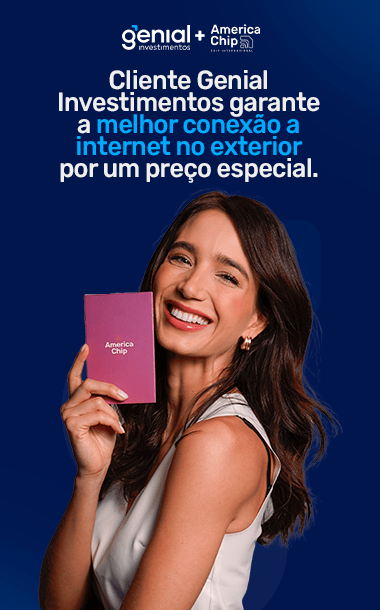 imagem full mobile