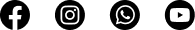 social-icons