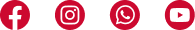 social-icons