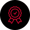 card-img