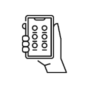 card-img