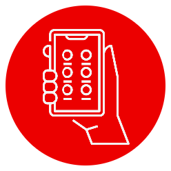 card-img